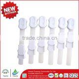 Adjustable Lock Baby Safety Cabinet Lock in Hot Selling thumbnail-4