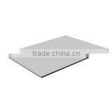 Aluminum Composite Panel (PVDF Aluminum Composite Panel; PVDF Acp) thumbnail-1