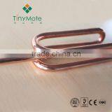 CE Approved Tubular Immersion Flange Heater thumbnail-5