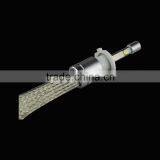 Auto Tiguan Led Headlight Replacement Novelty Car Accessories thumbnail-5