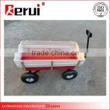 Kids Wagon Cart Baby Wagon Cart thumbnail-1