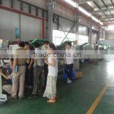 Plastic Scrap Color Sorter Machine thumbnail-3