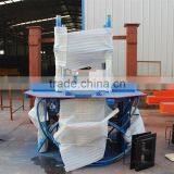 Clay Brick/clay Brick Kiln 150T thumbnail-1