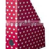 File Folder Document Box thumbnail-2