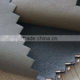 100% Polyester Suede Synthetic pu Leather Fabric thumbnail-2