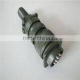 Air Quick Couple Plug