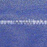 Piece Dye Fabric for Hand-made Flower