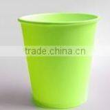 Manufacturer of Paper Cups Manufacturing of Paper Cups thumbnail-5