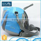 Top Quality Hot Sale Promotional Product Waist Bag Men for Wholesales thumbnail-2