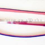 Leg of Glasses Skid Resistance Antiskid Silicone Double-deck Double Layer Glasses Frame thumbnail-4