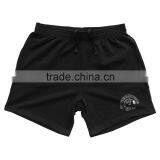 NEW Bodybuilding Gym Running Casual Sport Summer Shorts For Men thumbnail-2