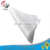 Popular Fancy Foldable Lunch Table Napkin thumbnail-1