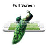 Pavoscreen 9H Super Hard Tempered Glass Anti Blue Light Screen Protector for Iphone 6 6s Supplier's Choice thumbnail-6