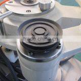High Quality Automatic Shaped Glass Edging &beveling Machine thumbnail-3