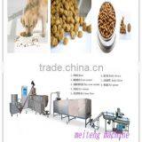 Pet Food Processing Equipment Skype:lisatanghong