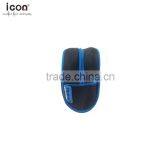 600D Polyester Branded Pencil Case for School thumbnail-3