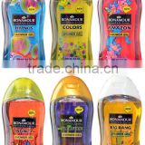 Wholesale Shower Gel