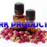 Rose Oil Rose Otto