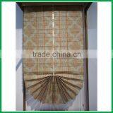 Window Shades of Zebra Roller Blind for Office Curtains and Blinds