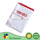 Lightweight Custom Printing Folding Kids Play Plastic Picnic Mat thumbnail-4