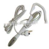 Shenzhen Wholesales Headphone for NDSi / NDS Lite thumbnail-1