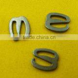 8mm Inner Metal Adjustable Slider Buckles For Underwear or Swimming Wear --- MD4408 thumbnail-5
