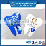 Advertising Paper Calendar Fridge Magnet,Promotional Personalized Fridge Magnets thumbnail-1