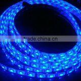 RGBY Led Flexible Strip With SMD2835 3528 5050 5630 thumbnail-2