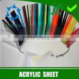 Acrylic Sheet,clear/color,PMMA Materials thumbnail-3