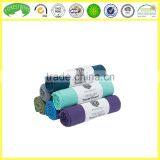 Microfiber Sports Towel Quick Dry Towel High Quality thumbnail-4