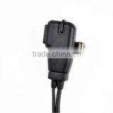 Joytone EPS-04 Ham Portable Radio 2 Way Earphone thumbnail-4