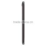 Bulit-in Loud Speakers 3G WCDMA BT4.0 7 Inch Phone Tablet thumbnail-5