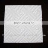 PVC Gypsum Ceiling Board #996