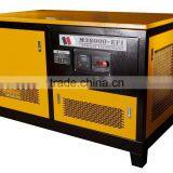 30kw gasoline generator