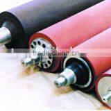 Cheap Polyurethane Rubber Roller