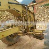 Used Motor Grader 14g for Sale thumbnail-1