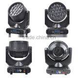 19x15W 4in1 Bee Eye Sharpy Led Moving Head Light thumbnail-5