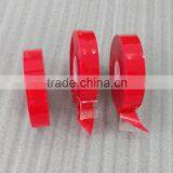 Super Sticky Double Coated Urethane Foam Tape