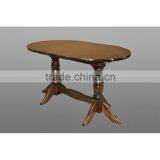 Table Denvar Walnut