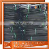 HDPE PN16 PE100 Flexible Natural Gas Pipe thumbnail-3