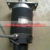 DEK MOTOR 133129 Original Supply and Repair thumbnail-1