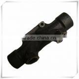 Weichai Engine Spare Parts Exhaust Pipe for WP12 Series