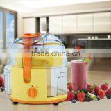 J322 High Quality Electric Juicer Extractor