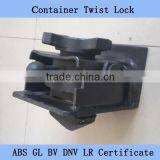 Container Trailer Twist Lock(Standard Type) thumbnail-2