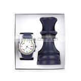 Happy 2016 New Year Gift GPS Tracker Kids Watch Wrist Watch Gps Tracking Device for Kids thumbnail-6