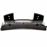 BJ-LPL-032 For Harley XL883N XL1200N/V/X Red Lens LED Chopped Motorcycle Fender Edge Tail Light thumbnail-4