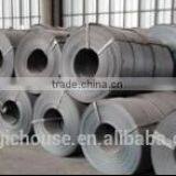 Economical and Luxury Light Steel Structure Prefab Villa for Family/flat Roof Design Hosue thumbnail-6