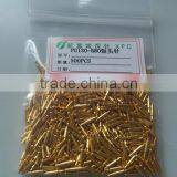 Made in China Test Pogo Pin Connector Apple Phone MacBookPro Usb Adapter With rp Sma Connector thumbnail-6