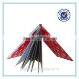 Children Story Book Printing, Children Mini Pocket Book, Colourful Story Book for Children thumbnail-4