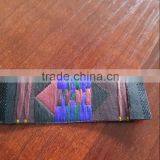 Woven Labels With Your Company Logo Design Customized in China thumbnail-3